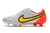 Chuteira Nike Tiempo 9 Elite Campo FG "Motivation Pack"