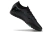Chuteira Nike Mercurial Vapor 16 Elite Society - Preto/Azul na internet