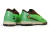 Chuteira Nike Phantom 6 IC - Verde - comprar online
