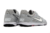 Chuteira Nike SB Gato Futsal - Cinza - comprar online