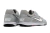 Chuteira Nike SB Gato Futsal - Cinza na internet