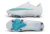 Chuteira Nike Air Zoom Mercurial Superfly 11 Elite SG "Bright Lights Pack" - loja online