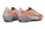 Chuteira Mizuno Alpha Japan 3 FG - Branco - comprar online