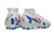 Chuteira Nike Campo Phantom Luna 2 Elite Campo FG "SoCal Pack" - loja online