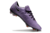 Chuteira Nike Mercurial Vapor 10 FG - Roxo na internet