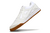 Chuteira Nike SB Gato Futsal - Branco - Marca Esportiva - Loja Especializada em Chuteiras 