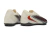 Chuteira Nike Phantom ReactX 6 Pro Society TF - comprar online
