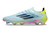 Chuteira Adidas F50+.1 Elite FG - Azul - comprar online