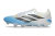 Chuteira Adidas Predator Elite 26 Campo FG - Azul - comprar online
