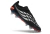 Chuteira Adidas Predator Elite 26 SG "NA Imortal" - loja online
