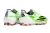 Chuteira Adidas F50 X Campo - Branco/Verde/Preto na internet