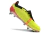 Chuteira Adidas Predator Elite Tongue SG - Amarelo/Vermelho/Preto na internet