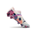 Chuteira Puma Future 7 Ultimate Campo FG "Volume Up" - Marca Esportiva - Loja Especializada em Chuteiras 