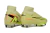 Chuteira Nike Air Zoom Mercurial Superfly 10 Elite SG "Max Voltage" - comprar online
