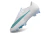 Chuteira Nike Mercurial Superfly 11 Elite FG "Bright Lights Pack" na internet