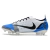 Chuteira Nike Mercurial Vapor 14 Elite Campo FG "Jordan 1 Travis Scott x Fragment"