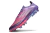 Chuteira Adidas F50.1 Elite Campo "Lamine Yamal" - loja online