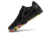 Chuteira Nike SB Gato Futsal - Preto/Multicores - Marca Esportiva - Loja Especializada em Chuteiras 