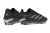 Chuteira Adidas Predator Elite 26 Campo FG - Preto - comprar online