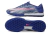 Imagem do Chuteira Nike Mercurial Superfly 11 Society - Azul