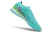 Chuteira Nike Phantom GX 2 Elite Society TF - Verde - loja online
