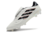 Chuteira Adidas Copa Pure 2 Campo FG - Branco/Preto - Marca Esportiva - Loja Especializada em Chuteiras 