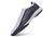 Chuteira Adidas F50 Hyperfast Laceless TF - Preto/Branco na internet