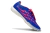Chuteira Adidas Predator Tongue 26 Society - loja online
