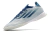 Chuteira Adidas X Speedflow.1 Futsal - Azul/Branco na internet