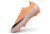 Chuteira Nike Mercurial Vapor 17 Elite FG na internet