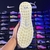 Chuteira Nike Mercurial Vapor 16 Elite Society + Brinde (Pronta Entrega) - loja online