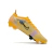 Chuteira Nike Mercurial Vapor 14 Elite Campo FG - Amarelo - Marca Esportiva - Loja Especializada em Chuteiras 