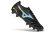 Chuteira Mizuno Morelia Neo 4 Campo - Preto - loja online