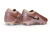 Chuteira Nike Tiempo Maestro Elite FG - comprar online