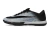 Chuteira Nike Mercurial Superfly 11 Society - Preto/Branco - comprar online