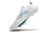 Chuteira Adidas F50 X Campo "Polar Victory" - loja online