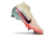 Chuteira Nike Air Zoom Mercurial Superfly 10 Elite SG - Marca Esportiva - Loja Especializada em Chuteiras 