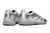 Chuteira Adidas Predator 25 Elite Futsal "Bellingham" na internet