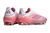 Chuteira Adidas F50+.1 Elite FG "Lamine Yamal" na internet