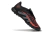 Chuteira Adidas Predator Tongue Elite 25 Society "Stealth Victory" - loja online