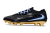 Chuteira Campo NIKE Phantom 6 Elite FG - Preto/Azul - comprar online