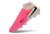 Chuteira Nike Phantom 6 Elite Botinha Campo - Branco/Rosa - Marca Esportiva - Loja Especializada em Chuteiras 