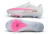 Chuteira Nike Mercurial Superfly 11 Elite FG "Cr7" - loja online