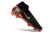 Chuteira Nike Air Zoom Mercurial Superfly 10 Elite Campo "Heat Up" - loja online