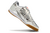 Chuteira Nike SB Gato Futsal - Prata - loja online