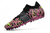 Chuteira Puma Future Z 1.1 MG "Origin Pack" - Marca Esportiva - Loja Especializada em Chuteiras 