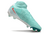 Chuteira Nike Campo Phantom Luna 2 Elite Campo FG "Mad Energy" - loja online