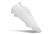 Chuteira Nike Mercurial Vapor 17 Elite FG - Branco - loja online