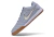 Chuteira Nike SB Gato Futsal - Azul na internet