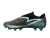 Chuteira Campo NIKE Phantom 6 Elite FG - Marca Esportiva - Loja Especializada em Chuteiras 